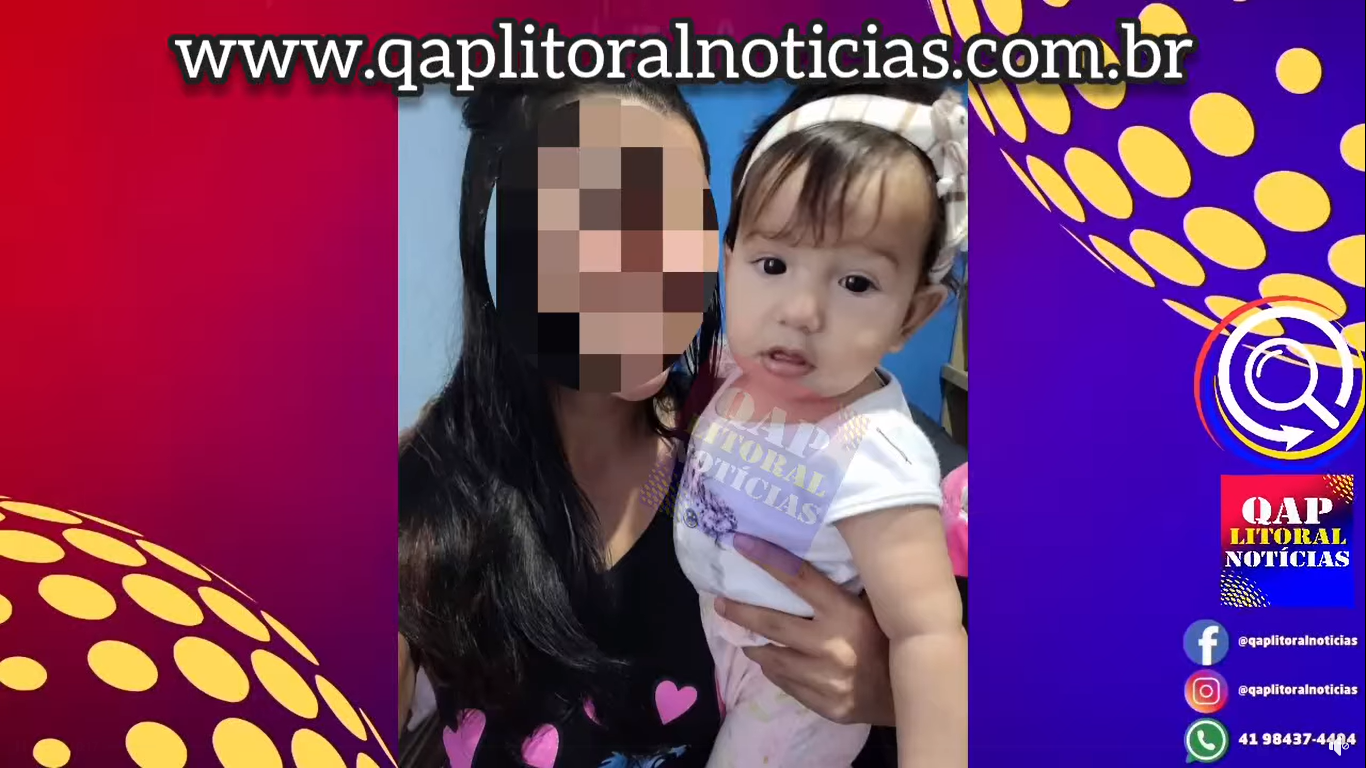 Captura de tela 2025-04-10 171759
