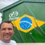 Fatalidade em Paranaguá: Homem morre durante procedimento de ozonioterapia