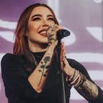 Prefeitura de Pontal do Paraná celebra o Dia das Mães com evento especial e show gospel nacional