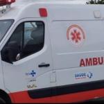 **Municípios de Matinhos e Pontal do Paraná seguem sem ambulâncias do SAMU neste final de semana**